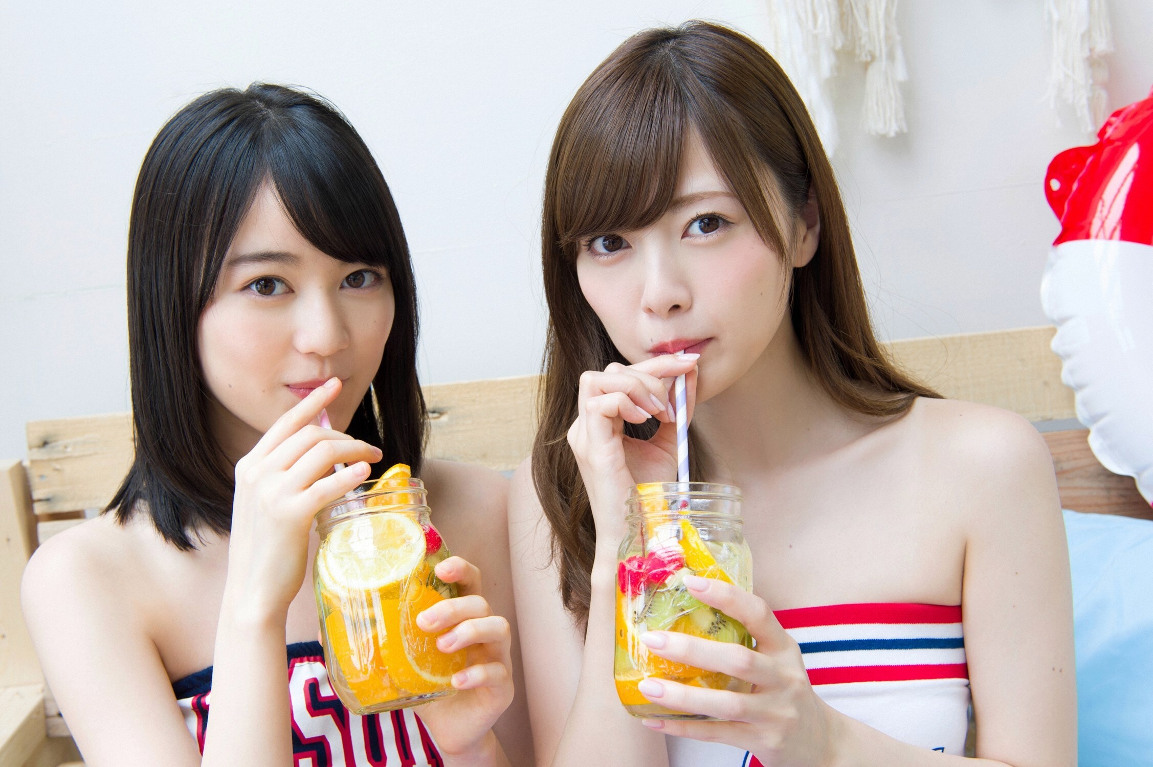 YS-Web-Vol.711 乃木坂46